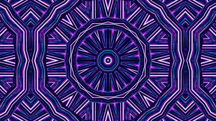 Background. abstract. pattern. Abstract kaleidoscope background Altered kaleidoscopic image of city monument that resemble a mandala. Unique kaleidoscope design. digital abstract pattern
