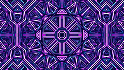 Background. abstract. pattern. Abstract kaleidoscope background Altered kaleidoscopic image of city monument that resemble a mandala. Unique kaleidoscope design. digital abstract pattern