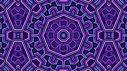 Background. abstract. pattern. Abstract kaleidoscope background Altered kaleidoscopic image of city monument that resemble a mandala. Unique kaleidoscope design. digital abstract pattern