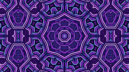 Background. abstract. pattern. Abstract kaleidoscope background Altered kaleidoscopic image of city monument that resemble a mandala. Unique kaleidoscope design. digital abstract pattern