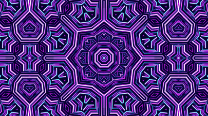 Background. abstract. pattern. Abstract kaleidoscope background Altered kaleidoscopic image of city monument that resemble a mandala. Unique kaleidoscope design. digital abstract pattern