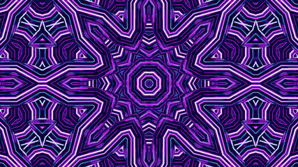 Background. abstract. pattern. Abstract kaleidoscope background Altered kaleidoscopic image of city monument that resemble a mandala. Unique kaleidoscope design. digital abstract pattern