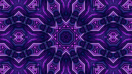 Background. abstract. pattern. Abstract kaleidoscope background Altered kaleidoscopic image of city monument that resemble a mandala. Unique kaleidoscope design. digital abstract pattern