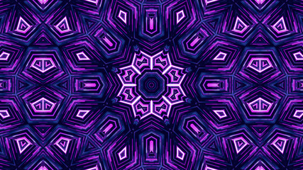 Background. abstract. pattern. Abstract kaleidoscope background Altered kaleidoscopic image of city monument that resemble a mandala. Unique kaleidoscope design. digital abstract pattern