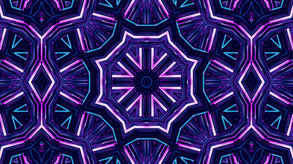 Background. abstract. pattern. Abstract kaleidoscope background Altered kaleidoscopic image of city monument that resemble a mandala. Unique kaleidoscope design. digital abstract pattern