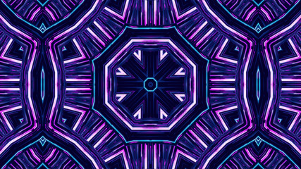 Background. abstract. pattern. Abstract kaleidoscope background Altered kaleidoscopic image of city monument that resemble a mandala. Unique kaleidoscope design. digital abstract pattern