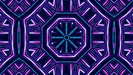 Background. abstract. pattern. Abstract kaleidoscope background Altered kaleidoscopic image of city monument that resemble a mandala. Unique kaleidoscope design. digital abstract pattern