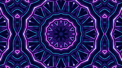 Background. abstract. pattern. Abstract kaleidoscope background Altered kaleidoscopic image of city monument that resemble a mandala. Unique kaleidoscope design. digital abstract pattern