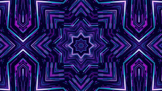 Background. abstract. pattern. Abstract kaleidoscope background Altered kaleidoscopic image of city monument that resemble a mandala. Unique kaleidoscope design. digital abstract pattern