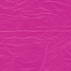 Pink paper texture vintage background