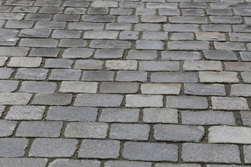 Texture City Urban