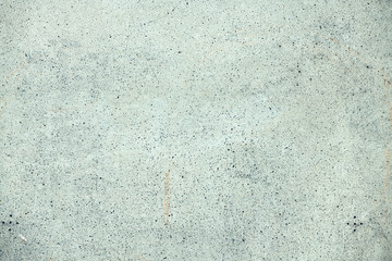 Texture of concrete surface as abstract background