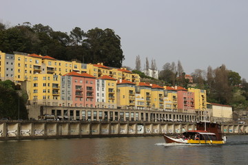 PORTO