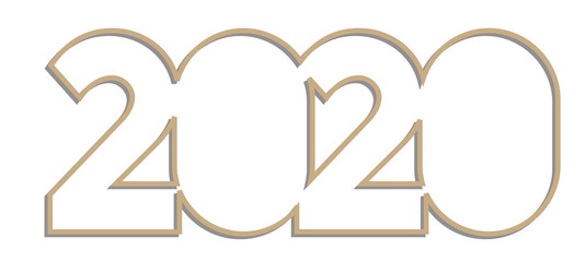 2020 05
