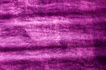 leather grunge texture for background