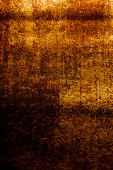 leather grunge texture for background