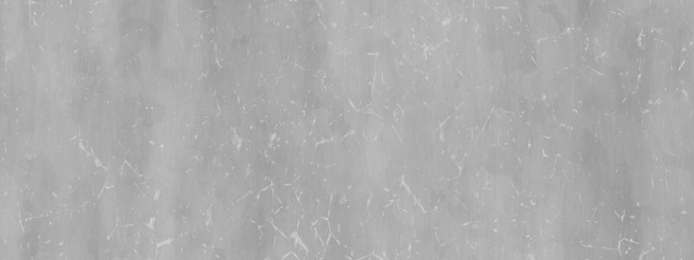 Obraz premium Scratched old wall for interiors or outdoor