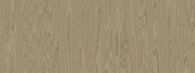 Texture of old wood. Highly realistic illustration..