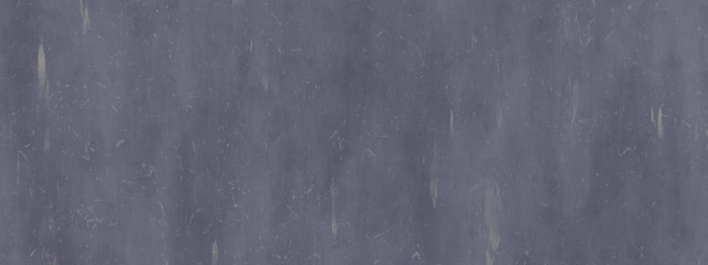 Obraz premium Scratched old wall for interiors or outdoor