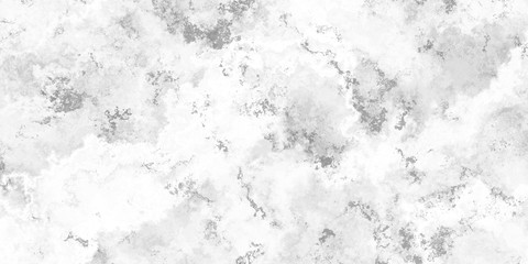 Grunge different noise marble texture.