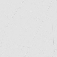 Seamless texture of black and white lines, scratches, dots