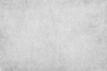 Rustic retro grunge old texture.