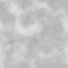 .Monochrom seamless texture with shade of gray color.