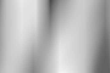 Defocused Blurred Motion Abstract Background