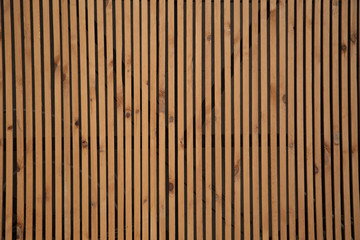 wooden, brown background, natural wood