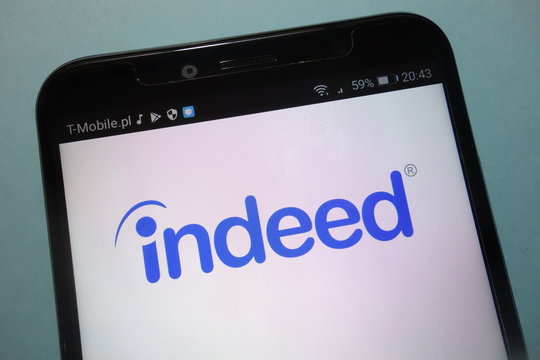รูปภาพIndeed – เลือกดูภาพถ่ายสต็อก เวกเตอร์ และวิดีโอ30,592 | Adobe Stock