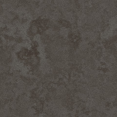 Abstract wall plaster