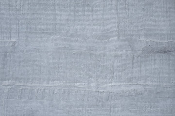 Detailed high quality gray texture of concrete.