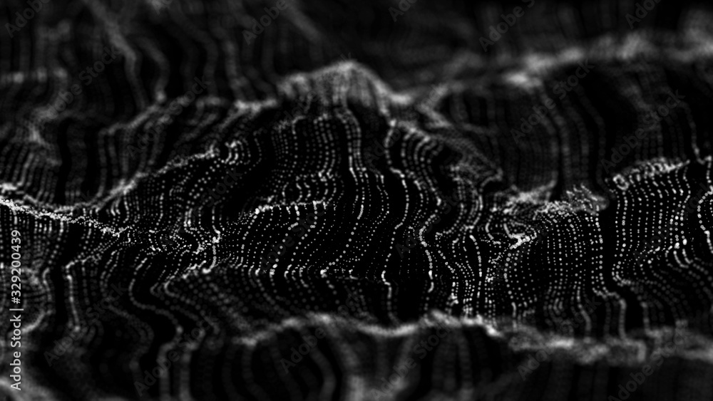 Poster data technology background. abstract digital background. science background. technological backgroun