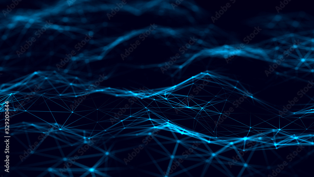 Poster data technology background. abstract digital background. science background. technological backgroun