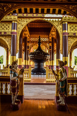 Bagan, Myanmar
