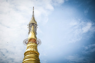 Mandalay, Myanmar