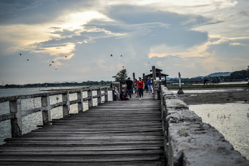 Mandalay, Myanmar