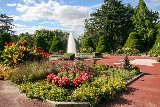 西洋式 Images Browse 62 Stock Photos Vectors And Video Adobe Stock