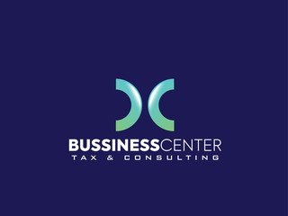 FINANCIAL LOGO DESIGN