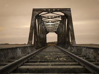 puente de ferrocarril