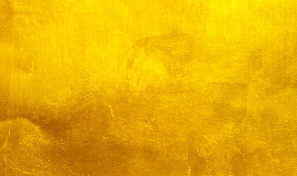 gold texture background abstract luxurious