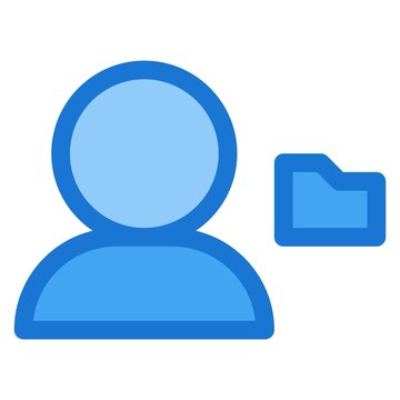Candidate Profile Ui Images – Browse 245 Stock Photos, Vectors, and ...