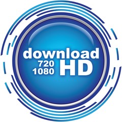 download hd icon