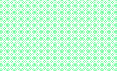 Flower Seamless Pattern