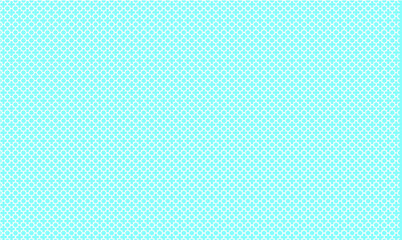 Flower Seamless Pattern