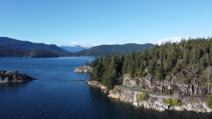 Fototapeta premium DCIM\100MEDIA\DJI_0140.JPG