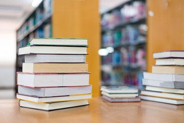 book