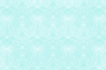 blue abstract background