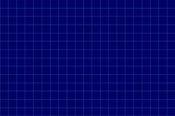 Seamless texture of graph paper, grid line paper sheet, green straight lines on white background, Illustration business office and the bathroom wall and education. 