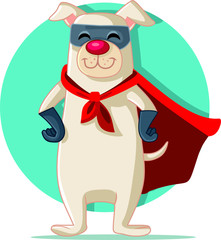 Cute Sad Baby Crying at Bath Time